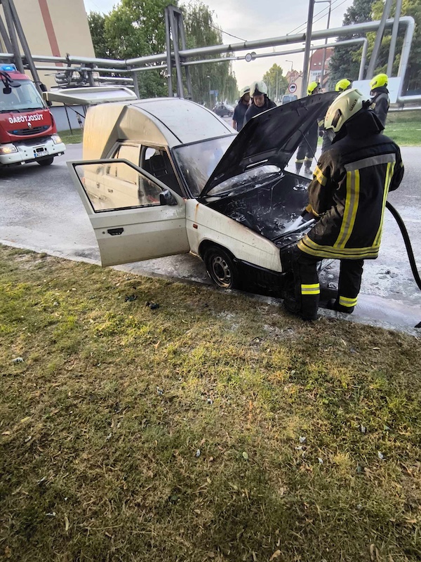 kárfelszámolásban részvétel kárfelszámolásban részvétel