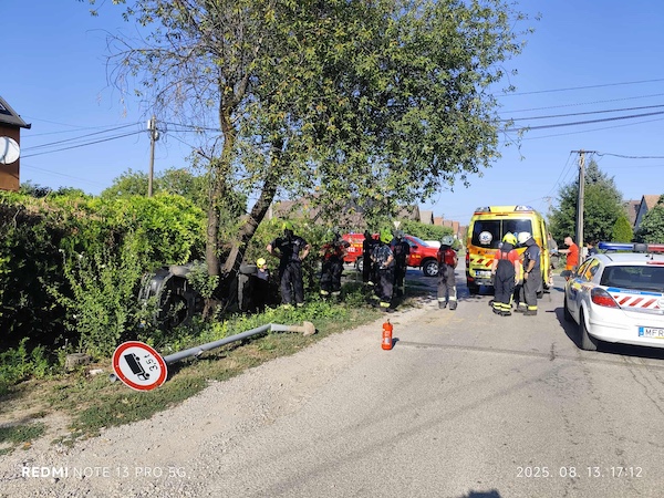 részvétel káresetnél részvétel káresetnél