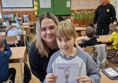 tűzvédelmi oktatás