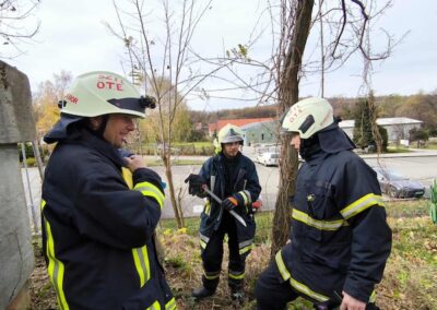 Nemzeti Minősítő Gyakorlat 2025