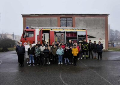 generációk közti párbeszéd