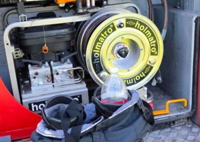 versenyre készülés