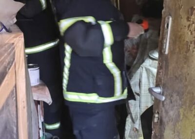 részvétel káresetnél