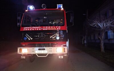 2025 év végi káresetek.