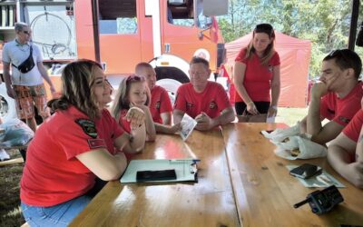 Majális 2025. május 01.