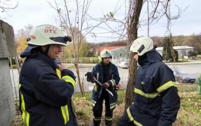 Nemzeti Minősítő Gyakorlat 2025. november 15-én Pécsett!