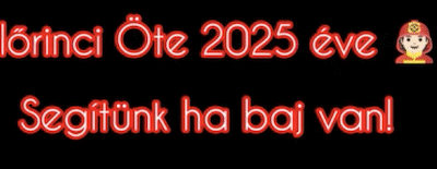 2025 évi összefoglaló.