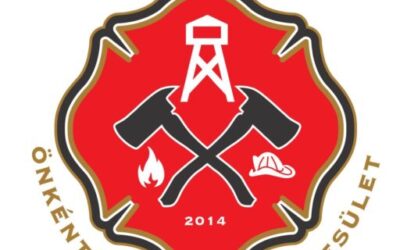 Meghívó Közgyűlésre.