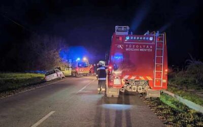 2025 tájékoztatás támogatásról.